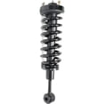 thumbnail image 2 of For 04-08 Ford F-150 06-08 Lincoln Mark LT 4WD Front Strut & Coil Spring Set, 2 of 8