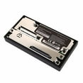 thumbnail image 5 of 1* SATA Network Adapter Interface HDD Hard Disk For PS2 Console Fat Model Q6N9, 5 of 9
