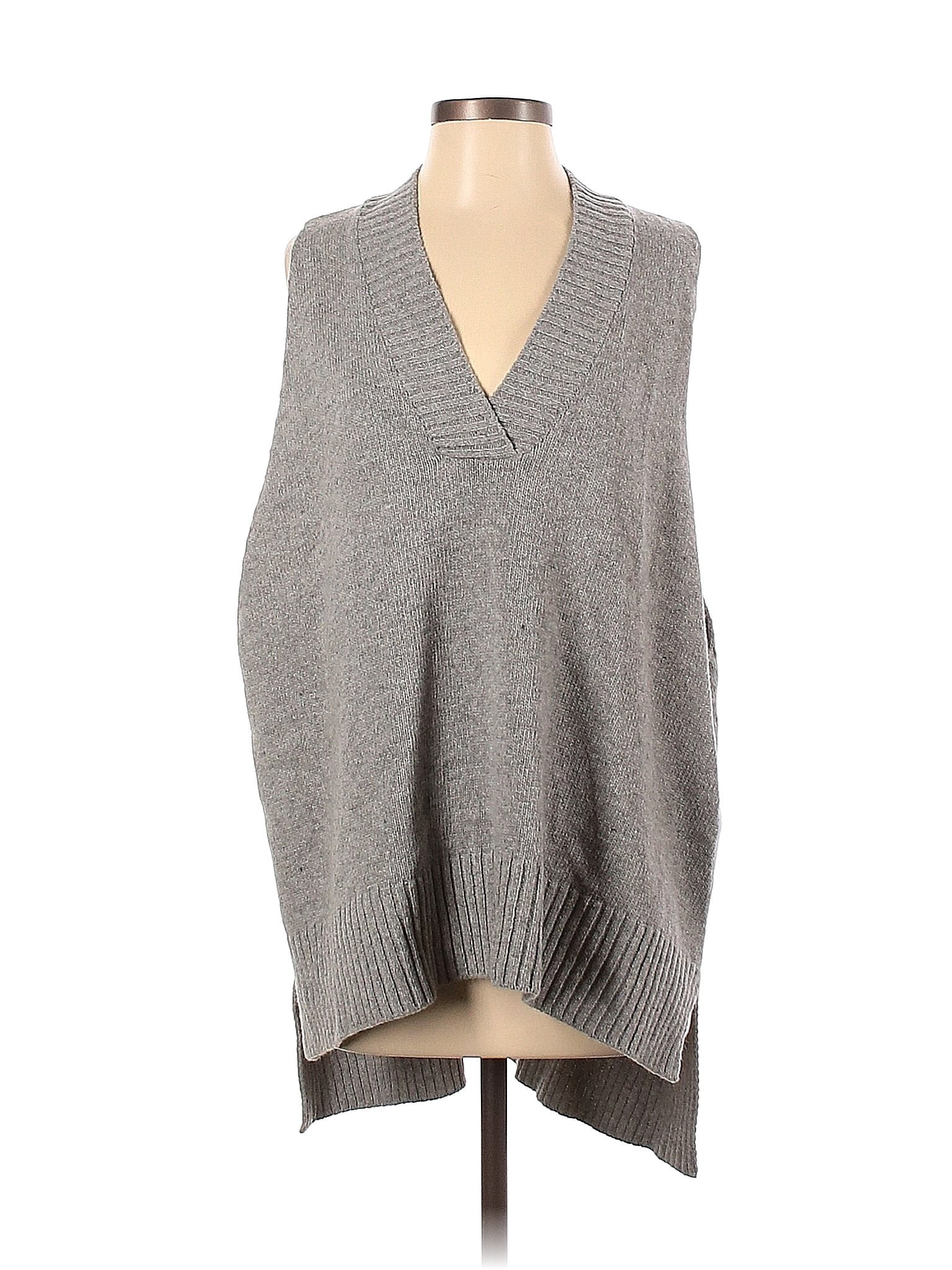 Sweater Vest - Walmart 