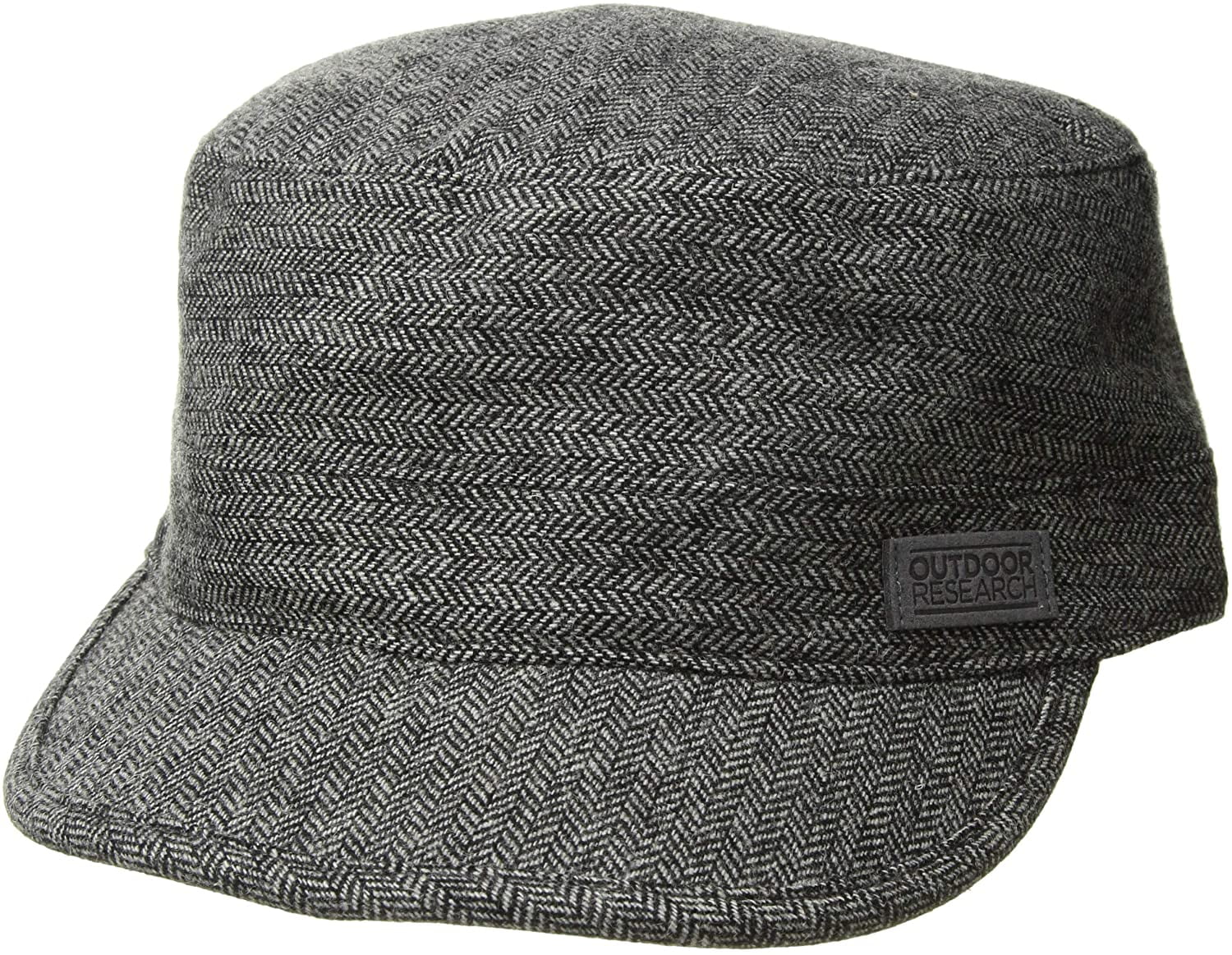 outdoor research kettle cap