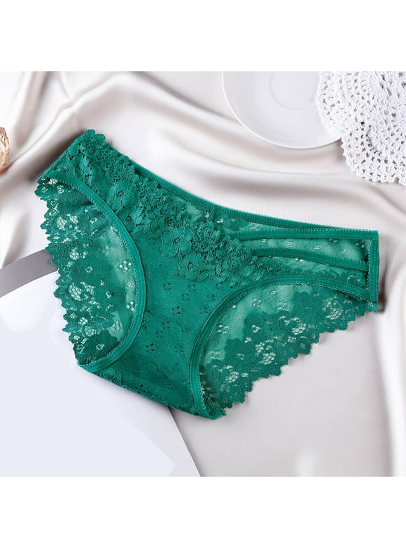 Maternity Mesh Underwear