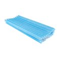 thumbnail image 3 of ANGGREK Air Filter, Standard Replacement Filter, MC70KMV2 Series For Dakine, 3 of 8