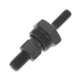 thumbnail image 3 of MasteelfCA Rivet Nut Mandrel Nose Piece Professional Rivet Nut Rivet Tip Spare Part, 3 of 7