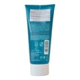 thumbnail image 4 of Gel limpiador Avène Cleanance para pieles oleaosas propensa a las imperfecciones 200 ml, 4 of 4
