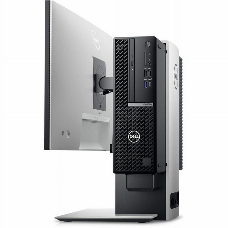 Dell OptiPlex Small Form Factor PC: Intel Core i5 13th Gen, 16GB