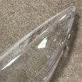 thumbnail image 3 of Headlight Lens Lamp Shell for Peugeot 308 2012-2015, 3 of 5