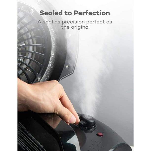 Ninja foodi sealing ring cheap