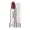 Stellar Cream (true red), variant on Pillow Lips Cream Lipstick - Gaze Cream
