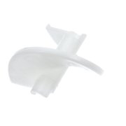 Multiplex 5031191 Flight Auger Acetal