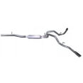 thumbnail image 3 of Gibson Exhaust 5637 GIB5637 10-13 SILVERADO/SIERRA 1500 EXT/CREW CAB 4.8L/5.3L STD BED DUAL EXHAUST SYSTEM, 3 of 3