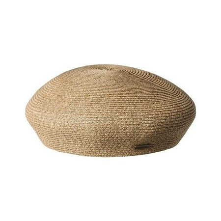 Kangol Men S Kangol Braid Beret Walmart Com