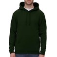 thumbnail image 1 of M&O Unisex Pullover Hoodie, 1 of 1