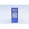 thumbnail image 4 of LACTAID Fast Act Chewables Vanilla Twist 32 Tablets (Pack of 3), 4 of 4