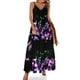 thumbnail image 1 of Vestido sin mangas Starlight in the Orchid Garden Vestido de noche para mujer 2024 Vestidos de manga larga Vestidos de noche Ropa, 1 of 7