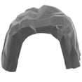 thumbnail image 1 of MOVTOTOP Mini Train Tunnel 1Pcs Educational Value Imaginative Play For Children Families, 1 of 7