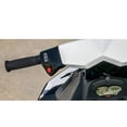 thumbnail image 1 of Sea-Doo New OEM PWC Electric VTS Variable Trim System Kit Spark iBR 295100630, 1 of 1