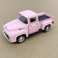 thumbnail image 2 of Puertas que se abren, vehículos que se retraen, coches de juguete para niños pequeños, niños y niñas, regalo, modelos de coches de juguete para niños, 2 of 7