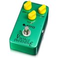 thumbnail image 2 of JOYO JF-01 Pédale d'Effet pour Guitare Vintage Overdrive, 2 of 3
