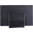 thumbnail image 4 of Black Box ControlBridge Desktop Touch Panel, 4 of 4