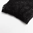 thumbnail image 7 of 10Pcs Long Stretchy Wig Net Cap Stretch Mesh Wig Cap Elastic Net Weaving Cap Durable Wig Stocking Cap Soft Mesh, 7 of 7