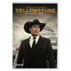 Yellowstone Saison 5 Partie 1 (DVD) – image 2 sur 2