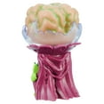 thumbnail image 3 of Funko POP! Marvel: Marvel Zombies - Mysterio (Glow) - Walmart Exclusive, 3 of 8