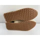 thumbnail image 5 of PU & MA Future Rider NYC ‘Tapioca’ 374394 02 SZ 11 NEW, 5 of 5