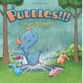 thumbnail image 1 of Puddles!!!, 1 of 2