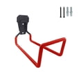 thumbnail image 3 of " Wall Hooks For Organizing And Hanging Items Versatile Durable And Stylish", 3 of 3