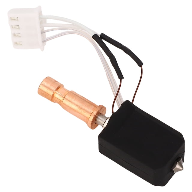 3D Printer Ceramic Hotend Kit, Advanced Ceramic Heating Elements, Easy Upgrade for Kobra S1, Hardened Steel Nozzle, Fast Heating, High Speed Printing, All Metal Throat