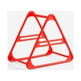 thumbnail image 1 of Estante de almacenamiento NikouMX para perchas soporte de perchas de ropa PP, 1 of 5