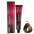 thumbnail image 1 of L'OREAL MAJIREL 8/07 50ML, 1 of 1