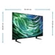 thumbnail image 2 of TV Samsung 42 pulgadas  4K Ultra HD Smart TV OLED QN42S90DAEXZX, 2 of 3