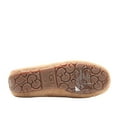 thumbnail image 5 of Ugg Women's Dakota Slipper, 5 of 6