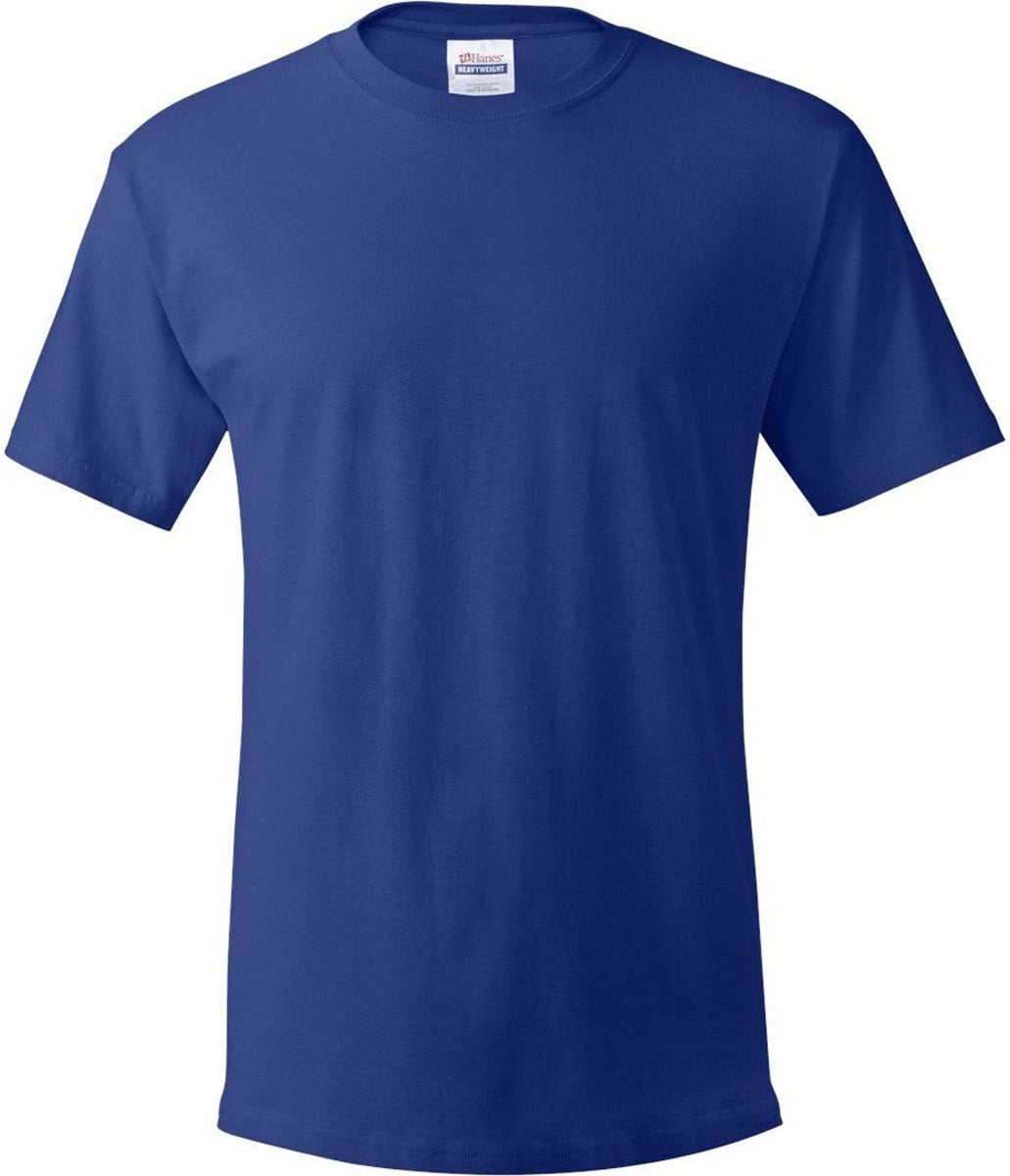 label free t shirts