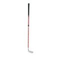 thumbnail image 3 of Golf Chipper Club Telescópico Ajustable 22 "-37" Aleación de aluminio Derecho o izquierdo Golf Chipping Practice Club Golf Wedge para principiantes Rojo shamjiam palo de golf, 3 of 8