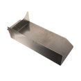 thumbnail image 3 of Multiplex Kit Splash Guard 5029475 - Genuine OEM Replacement Part, 3 of 4