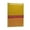 Frame-style, variant on Painter Mark Rothko Abstract Color Field Posters (4) Painting On Art Poster Scroll Picture Prints Decor Posters 12x18inch(30x45cm)