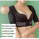 thumbnail image 3 of Lifting De Pecho, Modelado De Brazos, Fajas Colombianas, 3 of 8