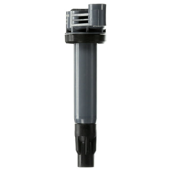 Delphi GN10316 Pencil Coil