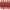 Bloody, variant on Berkley Gulp! Saltwater Sandworm Bait