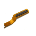 thumbnail image 2 of Replacement Charging Port Flex Cable Compatible With Samsung Galaxy S4 (i9500 / International), 2 of 7