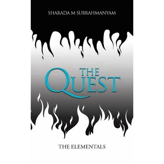Elementals : The Quest