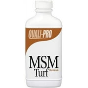 Quali-Pro Msm Turf Herbicide