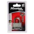 thumbnail image 3 of MASTER LAMIN.PADLOCK 1.5, 3 of 3