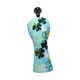 thumbnail image 1 of Funda para cabeza de palo de golf con bordado, resistente al agua y con etiquetas. Diseño híbrido. FW, 1 of 7