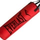thumbnail image 2 of Costal De Box Everlast X4007R, 2 of 4