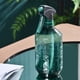 thumbnail image 3 of Toystoory Botella rociadora de mano, rociador de niebla de 800ml, herramientas de boquilla ajustable, gran capacidad con parte para Type2 NO2, 3 of 6