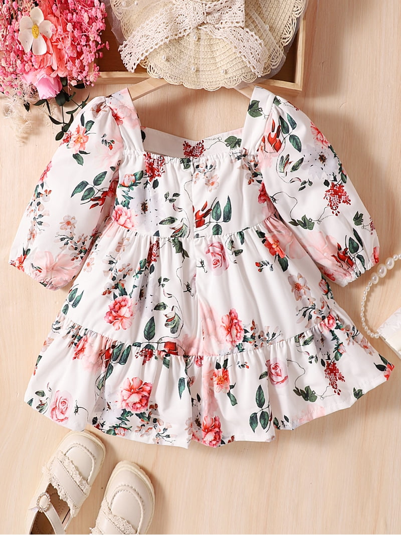 fall dress 4t Girls, Woodland Dress, Unicorn Dress, Summer, Forest, Fall, Magic, Blue, Spring, Easter, Bunny, Rabbit, Sundress, Size 12m 2T 3T 4T 5T 6 7 8