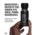 thumbnail image 3 of Crema para ojos Allies of Skin Peptides Reafirmante con Bakuchiol, 15 ml, 3 of 7